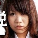 葉山くみこの顔7