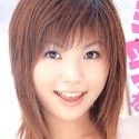 春咲あずみの顔13