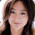 浅尾リカの顔7