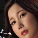 桜りょうかの顔4