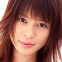 栗原ゆかの顔2