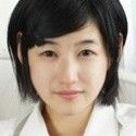 森星いまりの顔3