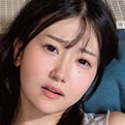 真白さらの顔7