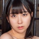 渋谷あかりの顔3