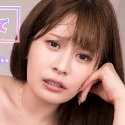 優梨まいなの顔20