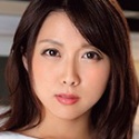 優木まお