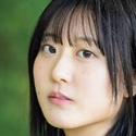 野坂しほりの顔2