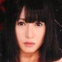 朝倉ことみの顔21