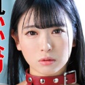 花柳杏奈の顔13