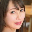 野上しおりの顔5