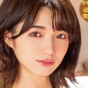 倉本すみれの顔16