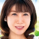 菱田由紀乃