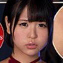山岸ゆりの顔4