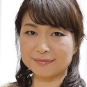 時田こずえの顔2