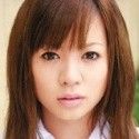 七瀬ゆうりの顔6