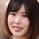 高梨いおり