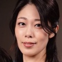 澄河美花の顔16