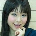 長谷川しずくの顔8