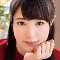 八尋麻衣の顔1