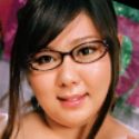 涼本清美の顔5