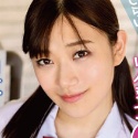 小梅えなの顔20