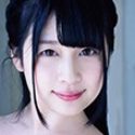 神田詩乃