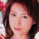桜澤芳恵
