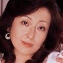 美空陽子