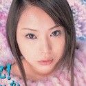 森永のあの顔3
