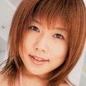 斉藤ここみの顔7