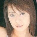 三津なつみの顔18