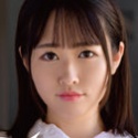 美音ゆめの顔2