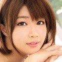 伊東ちなみの顔3