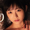 白坂有以の顔19