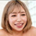 夢見るぅの顔20