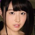 姫野あやめの顔3