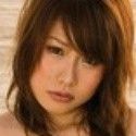 成瀬るなの顔9