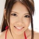 さくらえなの顔7