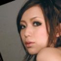 KEIの顔6