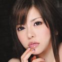 沖田杏梨の顔17