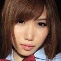 上原保奈美の顔22