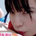 新垣智江の顔10