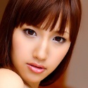 美月リアの顔2