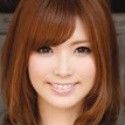 加藤リナの顔24