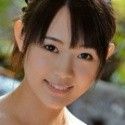 春宮こころの顔2