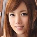 佐々木絵美の顔3