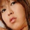 麻川麗の顔5