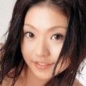 亜紗美の顔4