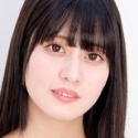 相月菜緒の顔2