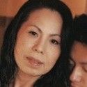 湯沢多喜子の顔15